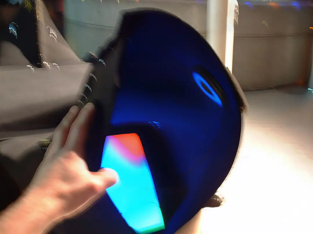 Soundbed +&nbsp;MVUs